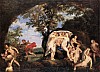 Albani, Francesco dit l'Albane (1578-1660) - Diane et Acteon.JPG